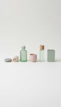 Wellness Ritual Gift Set