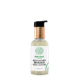 Probio Radiance Botanical Massage Body Oil